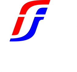 Farry klus, montage en interieurbouw